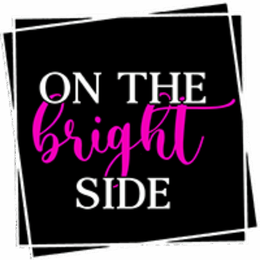 On The Bright Side Logo